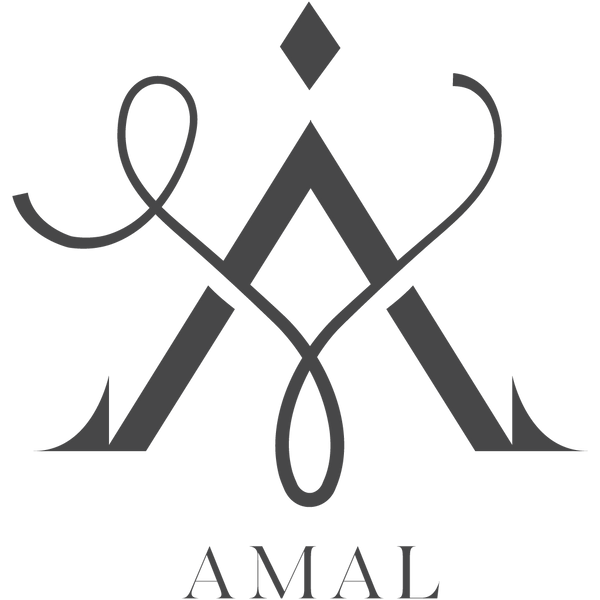 Amal