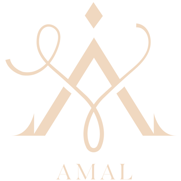 Amal